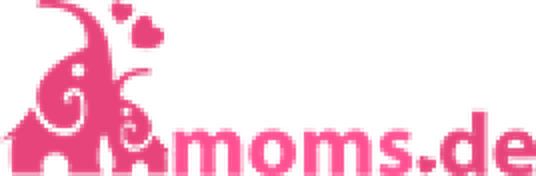 moms.de