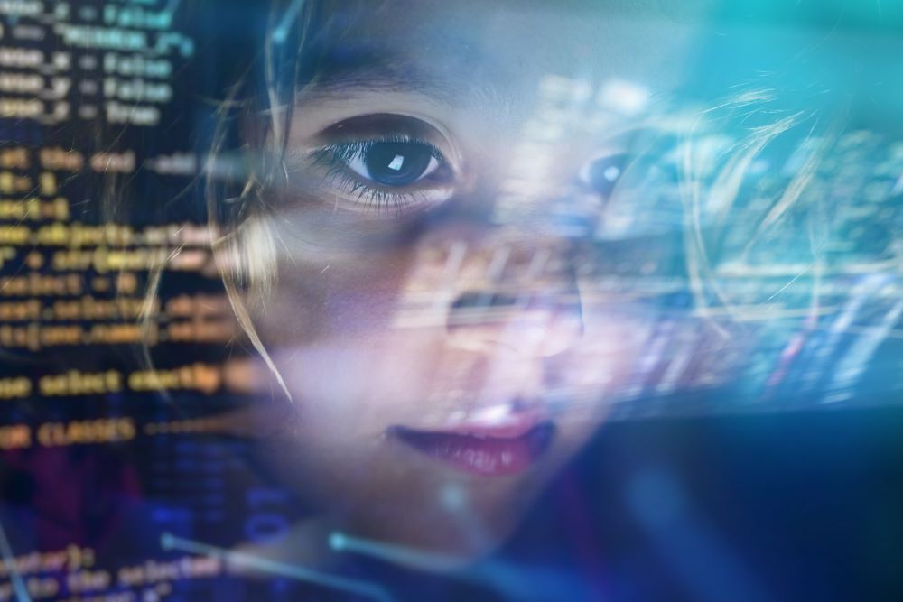 Gefahren im Internet für Kinder: Expertenrat für mehr Online-Sicherheit