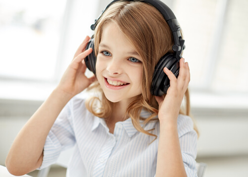 Podcasts für Kinder – Welche gibt es?